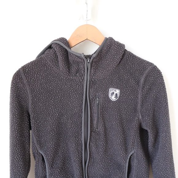 American Eagle Wool Sweater - Picture 1 of 9